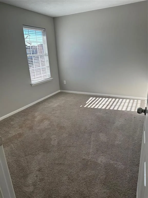 Photo of 4635 Arbor Lane