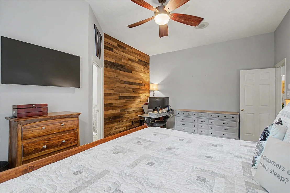Photo of 59 Laughing Brook Court
