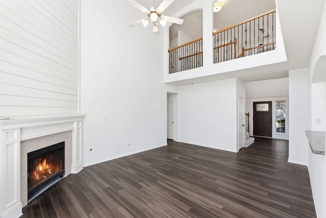 Photo of 40 Morro Bay Drive