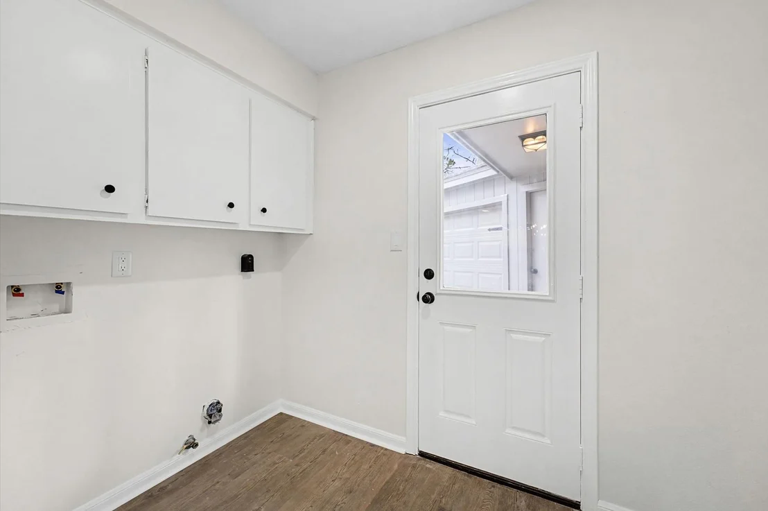 Photo of 11707 Hillbrook Drive