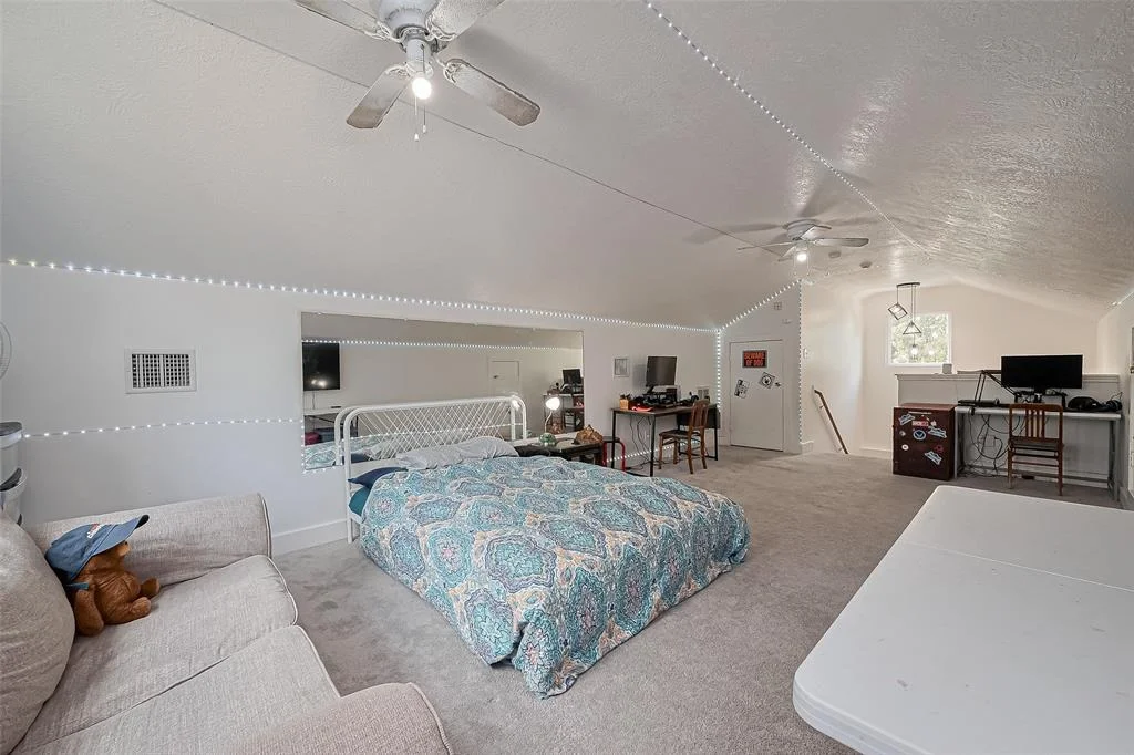 Photo of 18346 Pine Post Court