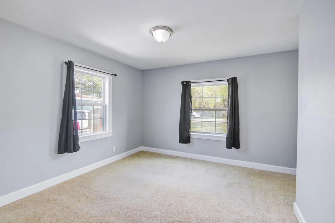 Photo of 710 Roosevelt Street