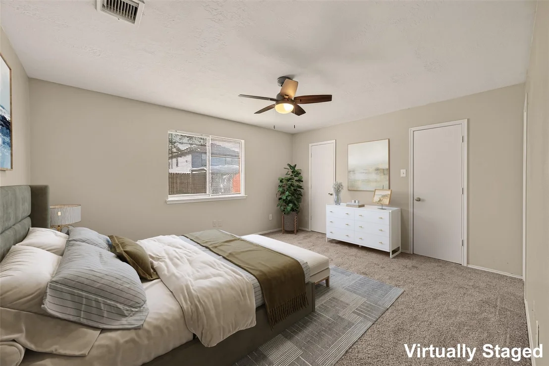 Photo of 17311 Lobo Trail