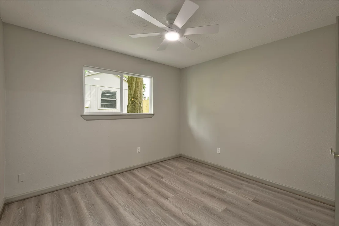 Photo of 14246 Bateau Drive