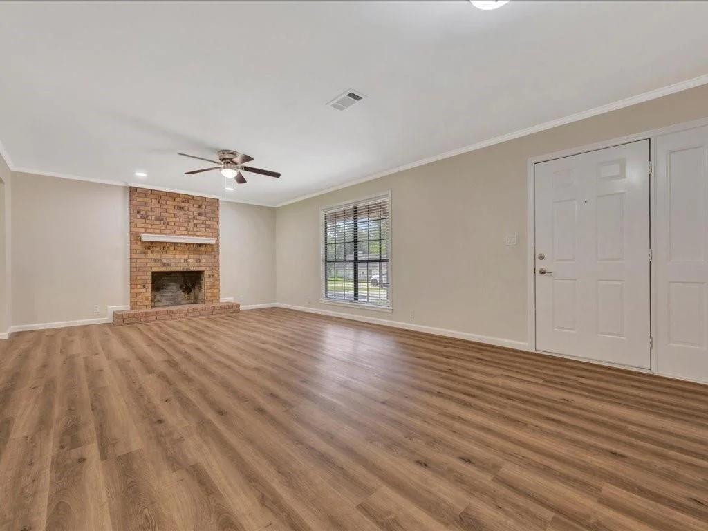 Photo of 900 Edgewood Circle