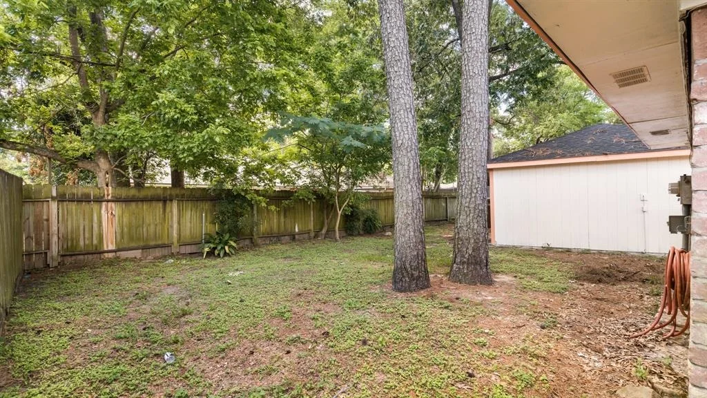 Photo of 23030 Cranberry Trail