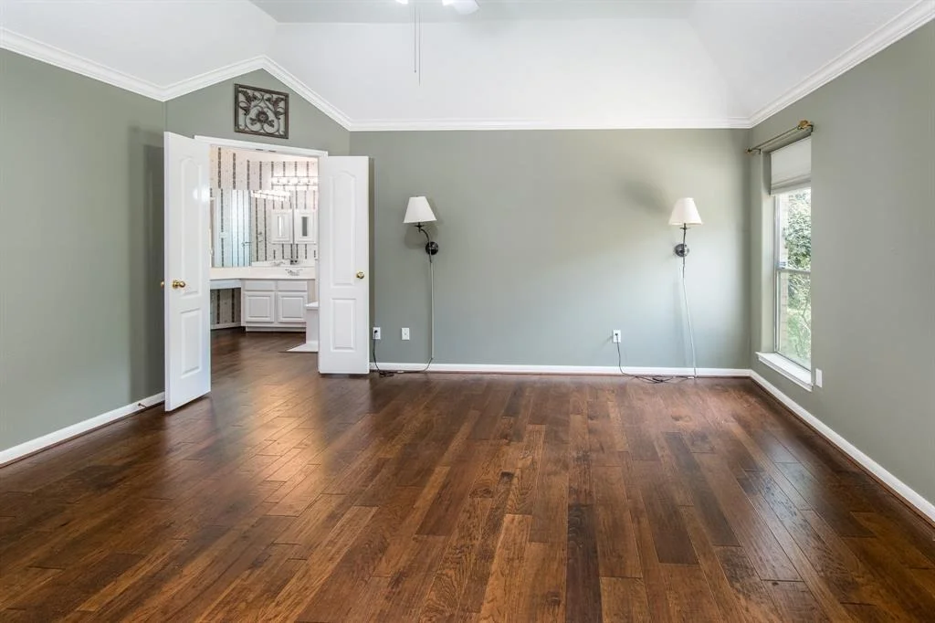 Photo of 11807 Regency Forest Drive