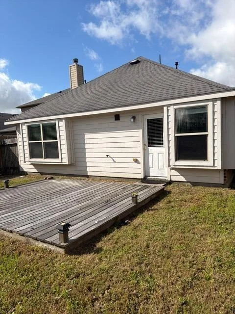 Photo of 5211 Lagoon Court