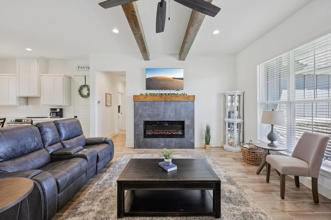 Photo of 2032 Rattler Way