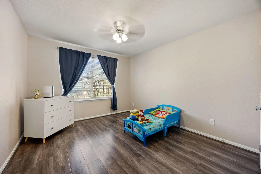 Photo of 25515 Twister Trail
