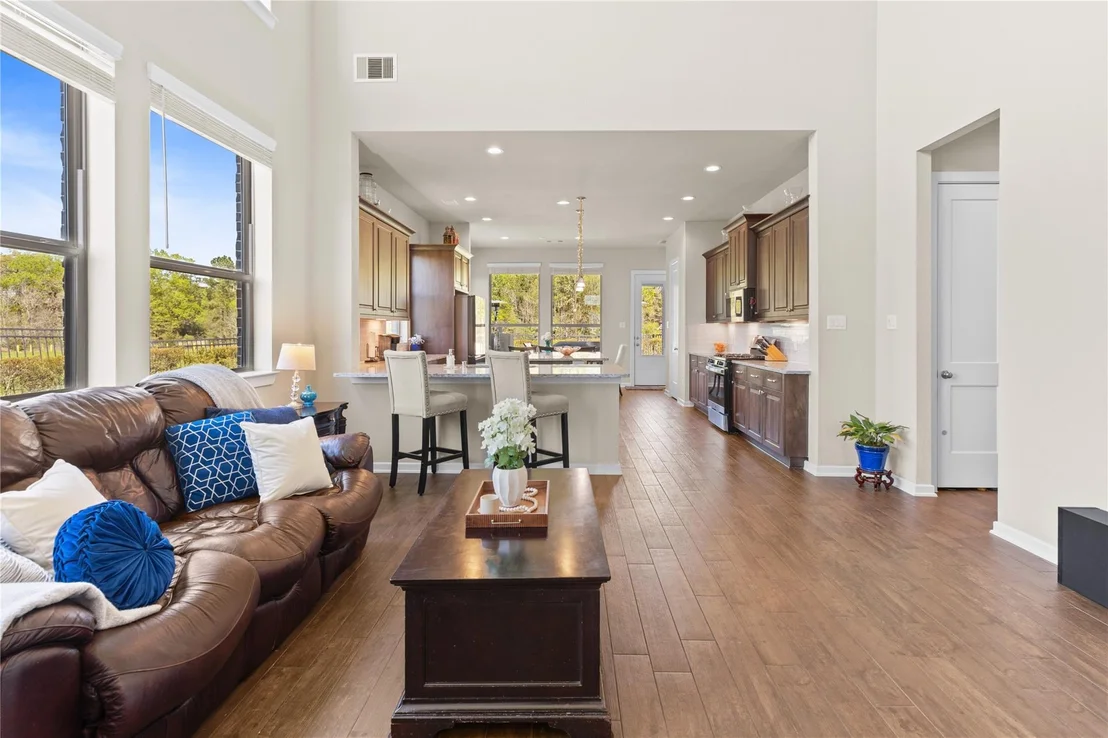 Photo of 9801 Preserve Way