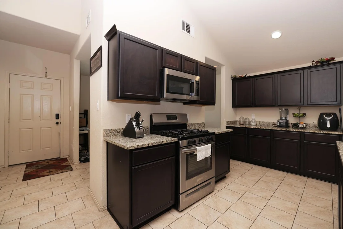 Photo of 9706 Ancient Elm Lane