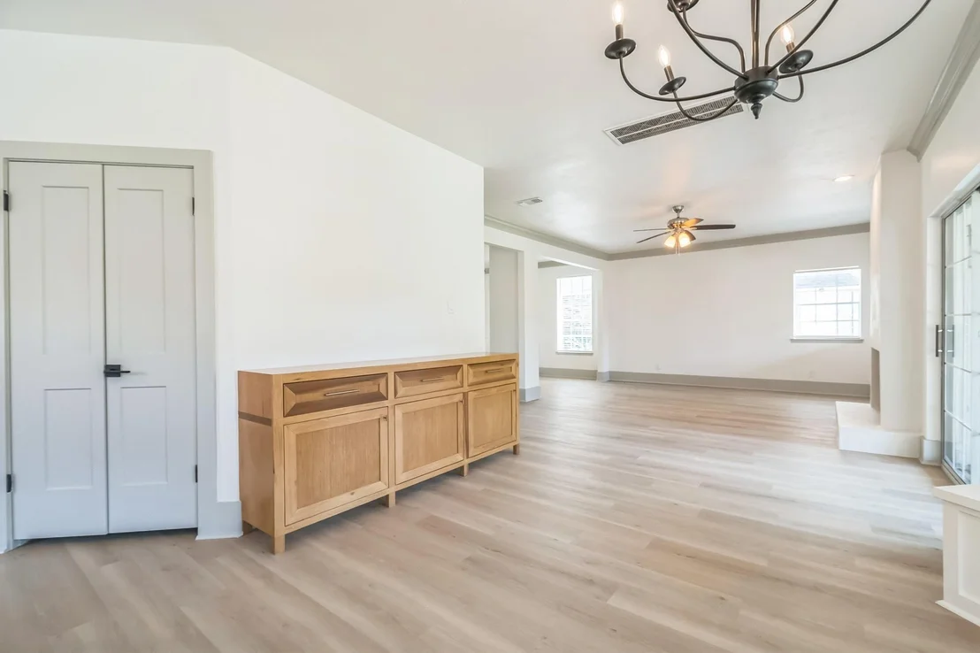 Photo of 3615 Laurel Hollow Drive