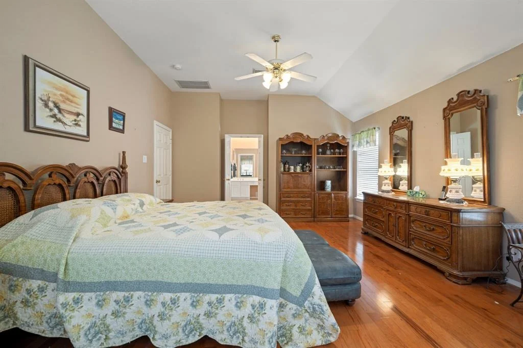 Photo of 35 June Breeze Place