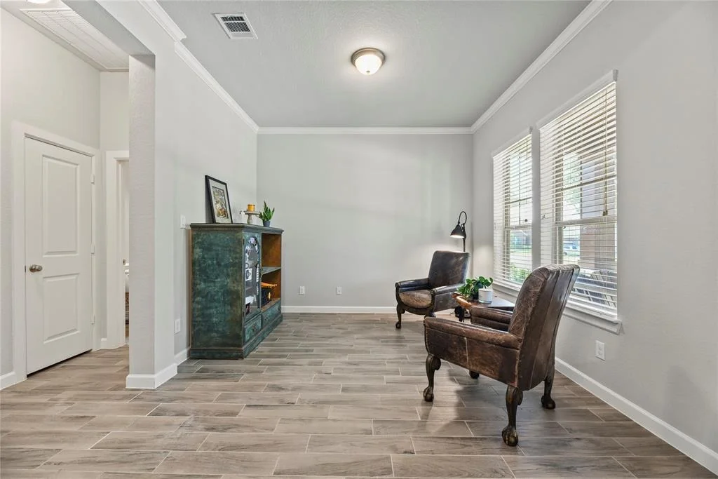 Photo of 6610 Tiger Trail