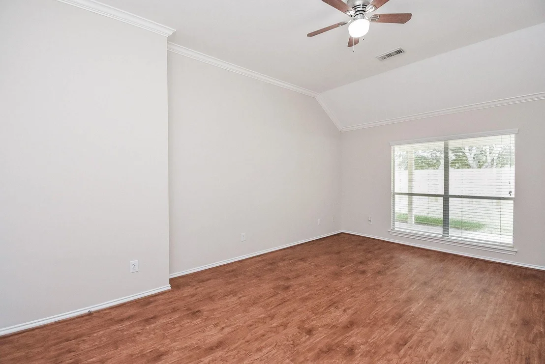 Photo of 21206 Twisted Willow Lane