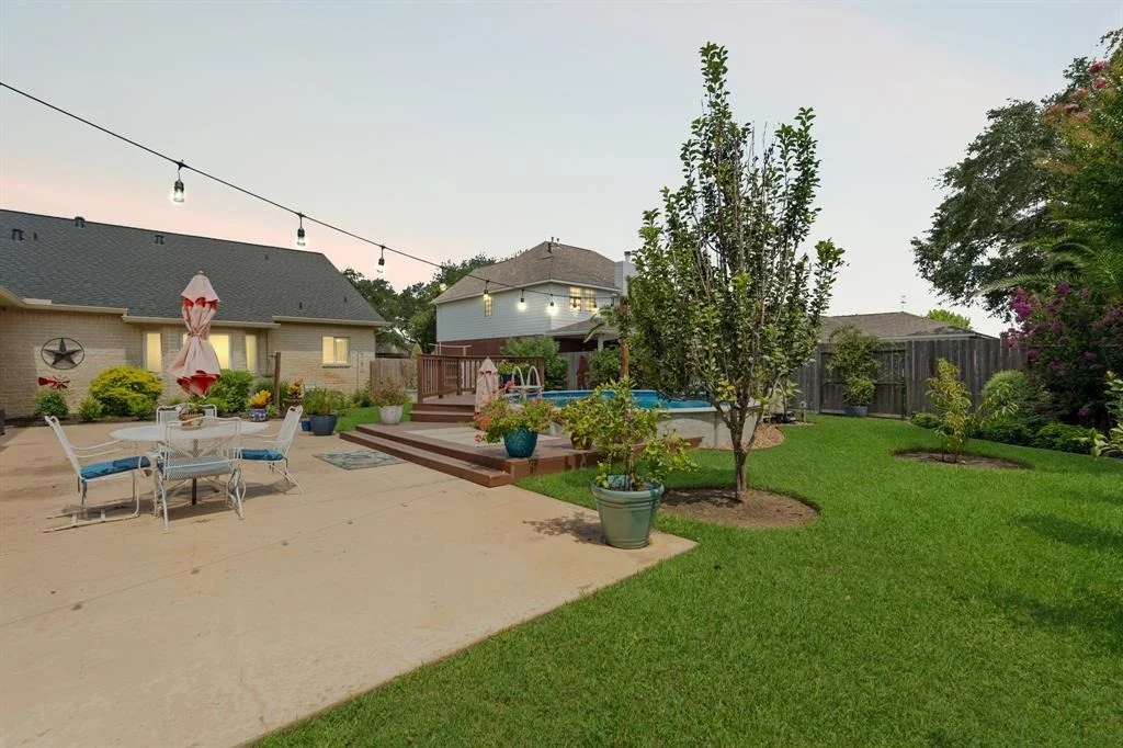 Photo of 3218 Pintail Street