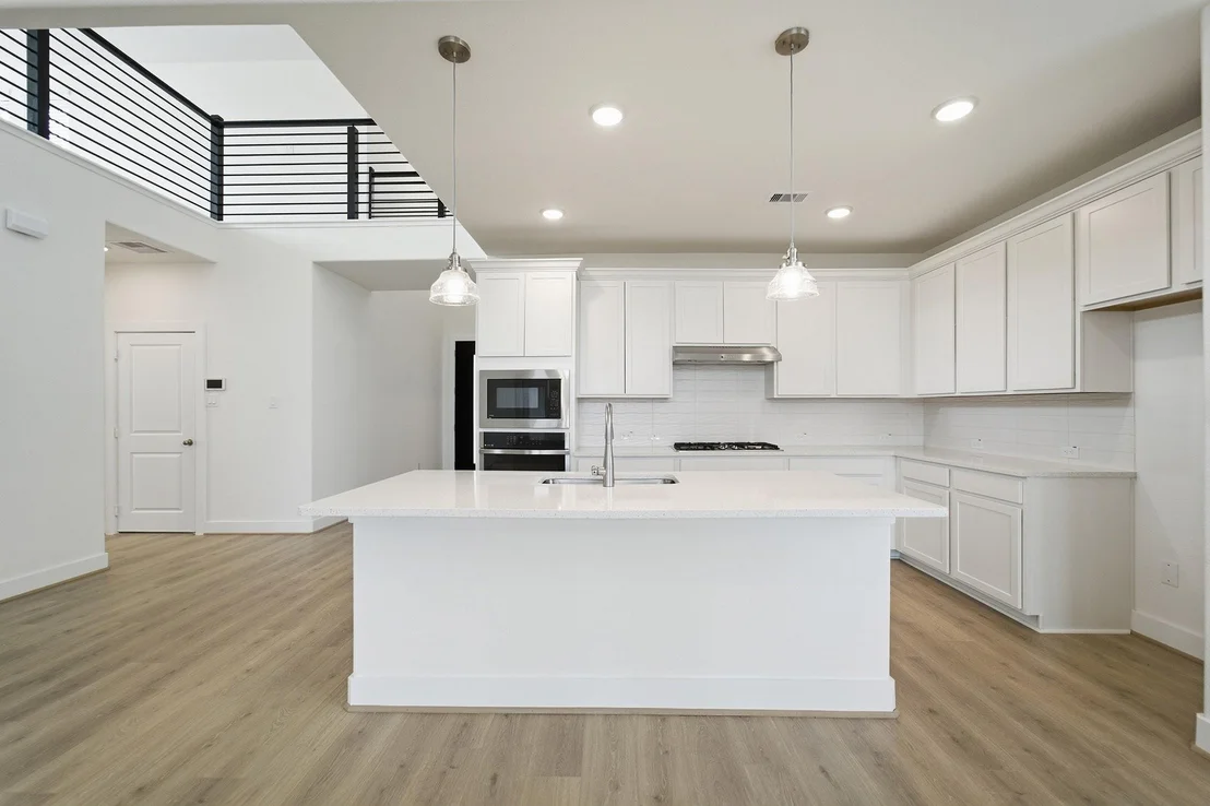 Photo of 1168 Sunlit Circle
