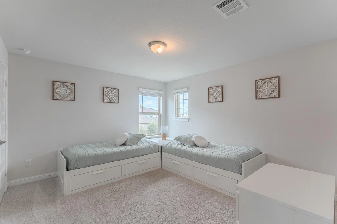Photo of 65 Sunrise Crest Trl