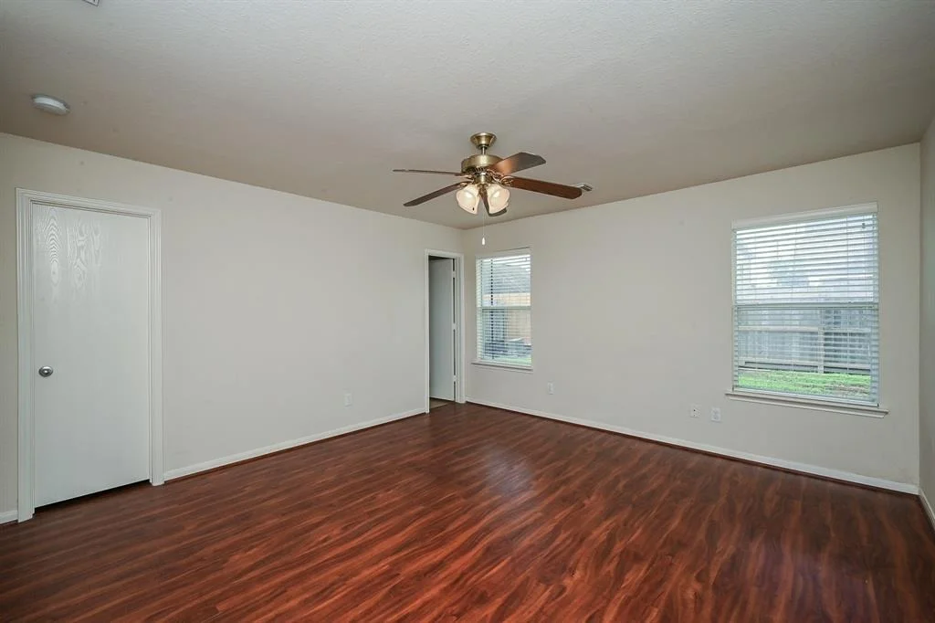 Photo of 29407 Legends Hill Drive