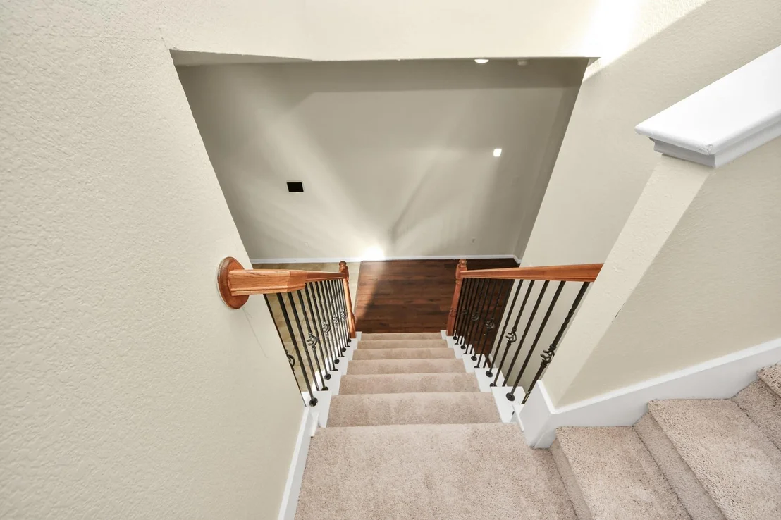 Photo of 22514 Lavender Knoll Lane