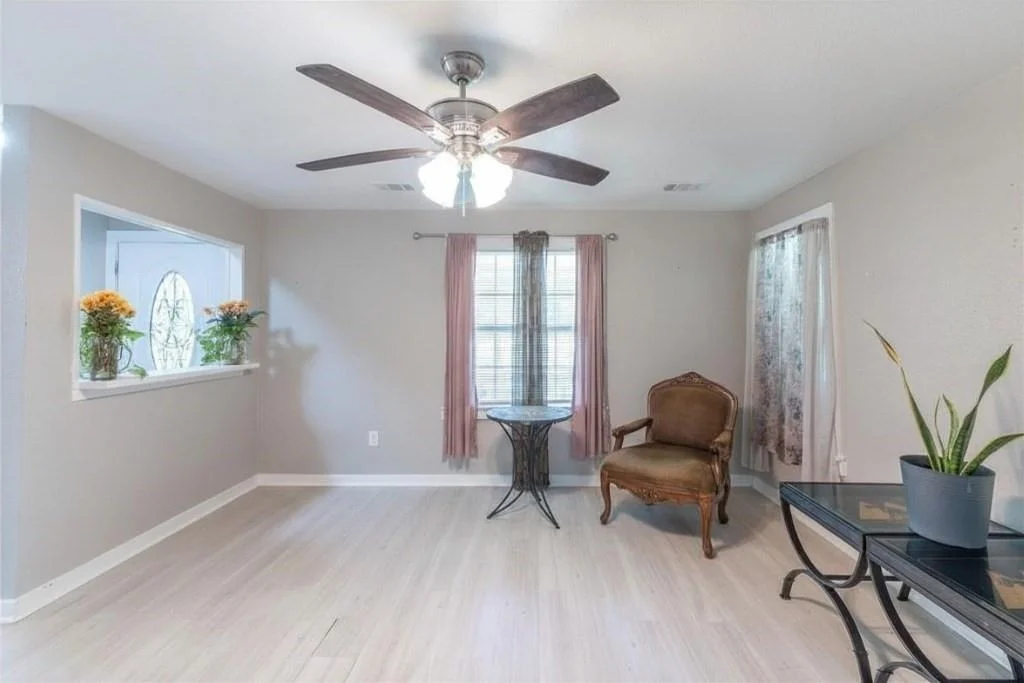 Photo of 2118 Rolling Hills Road