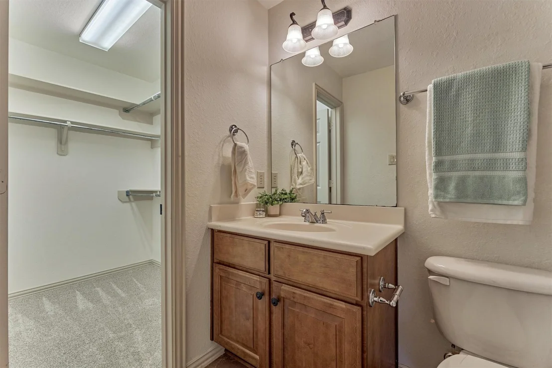 Photo of 15 Ramey Heights Court