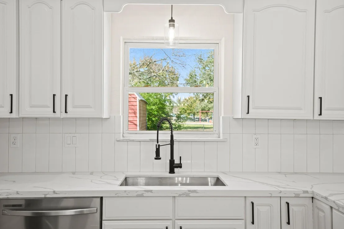 Photo of 13102 Maxim Drive