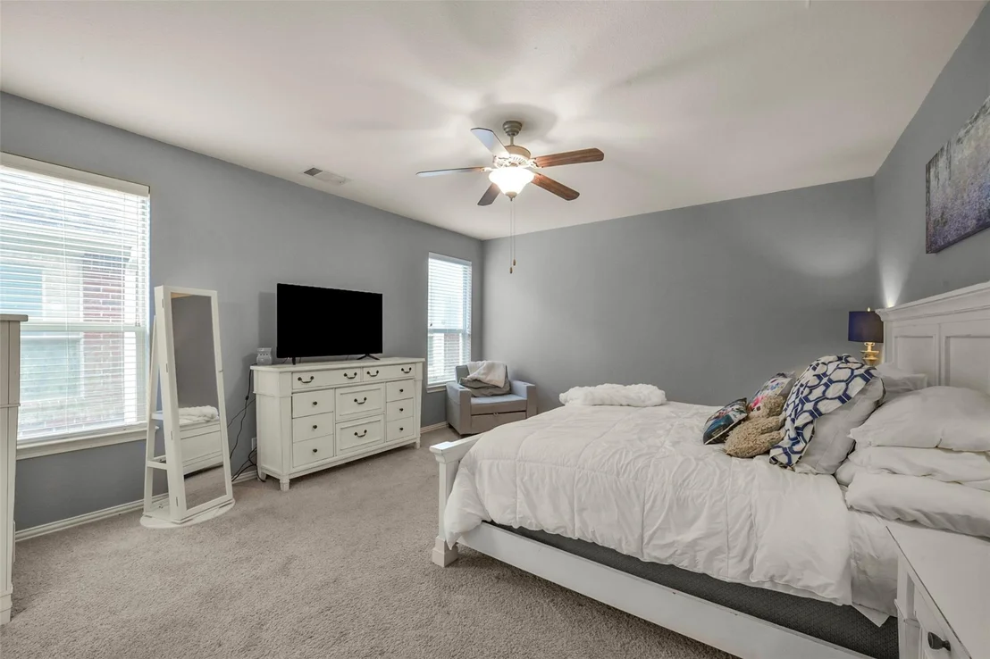 Photo of 12422 Upland Rapids Drive