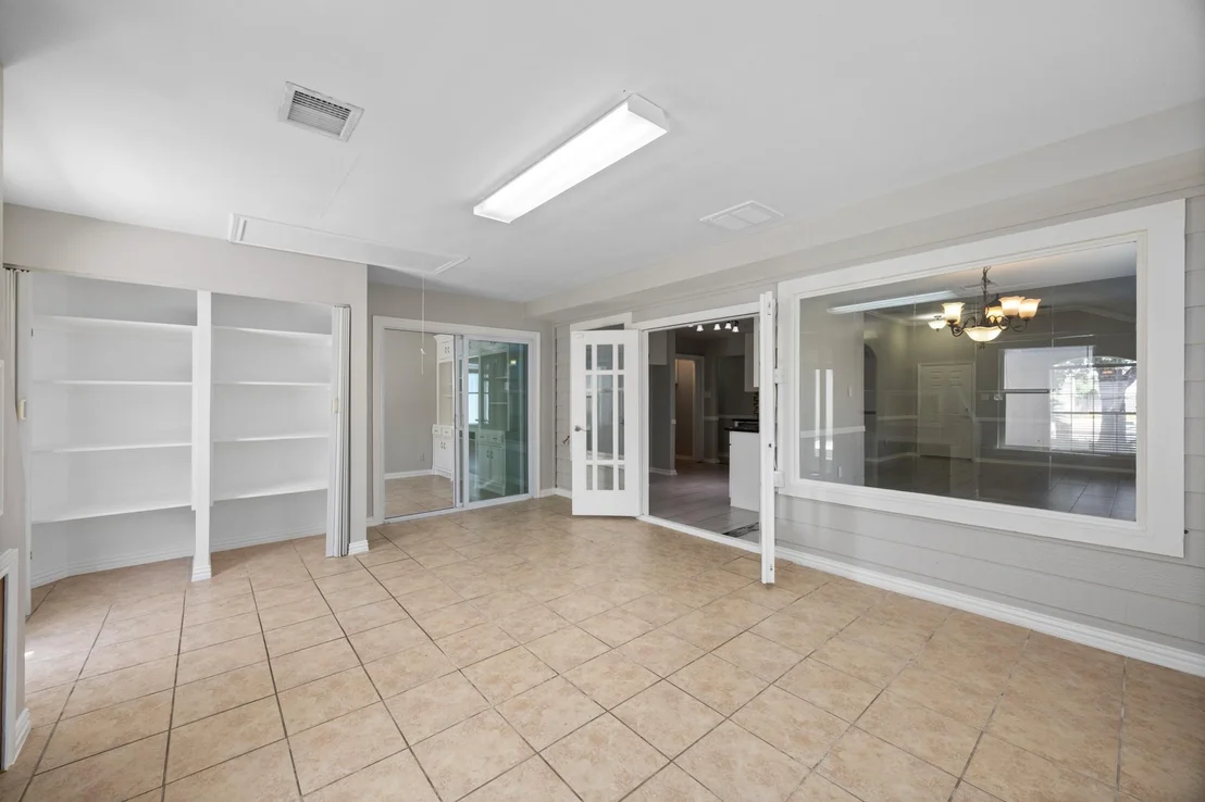 Photo of 18903 S Wimbledon Drive