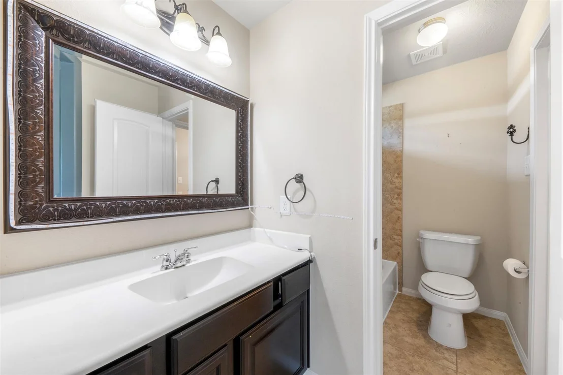 Photo of 21370 Russell Chase Drive