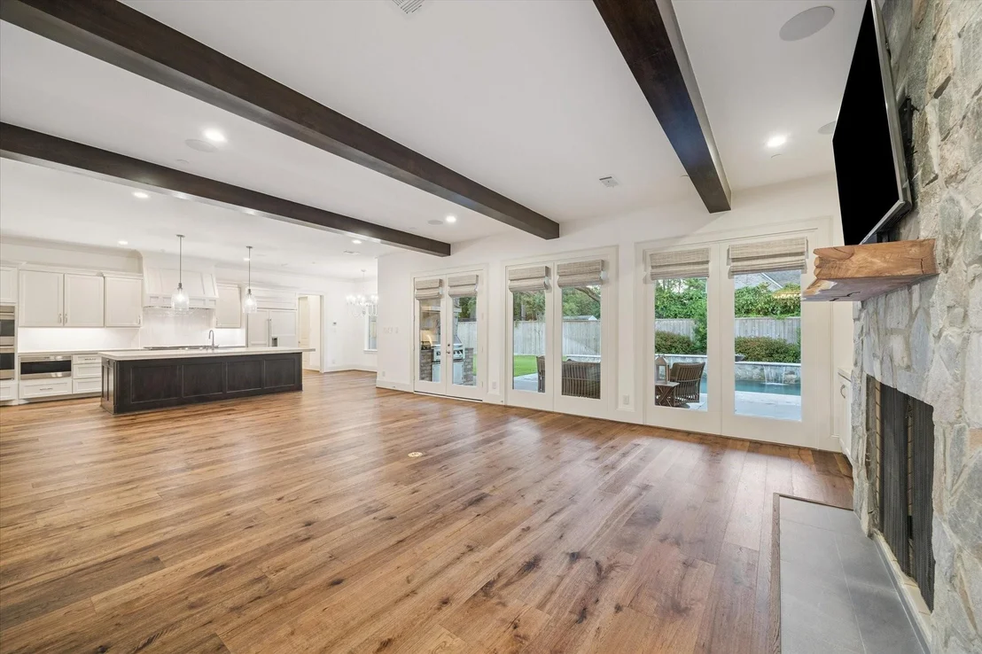Photo of 11910 Broken Bough Drive