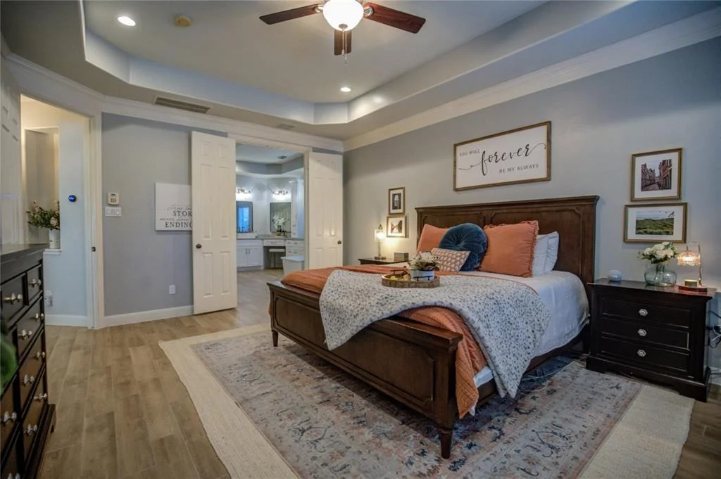 Photo of 8319 Glenn Elm Drive
