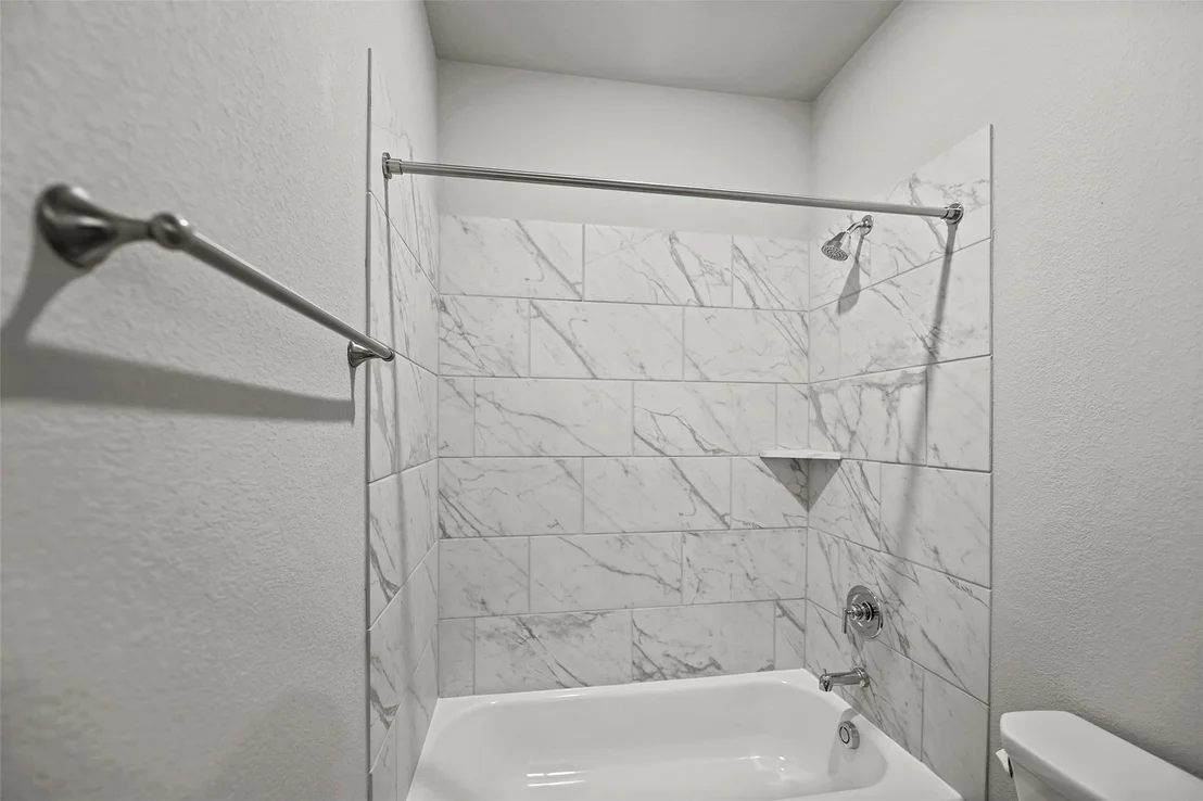 Photo of 21054 Salt Rock Drive