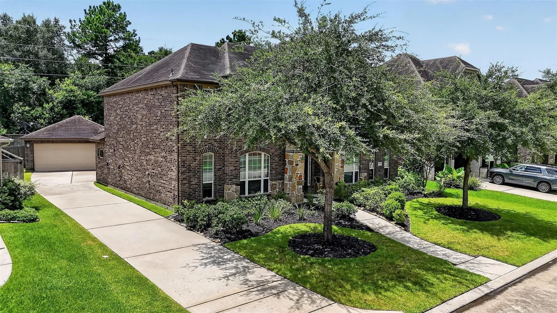 Photo of 6234 Avon Landing Lane