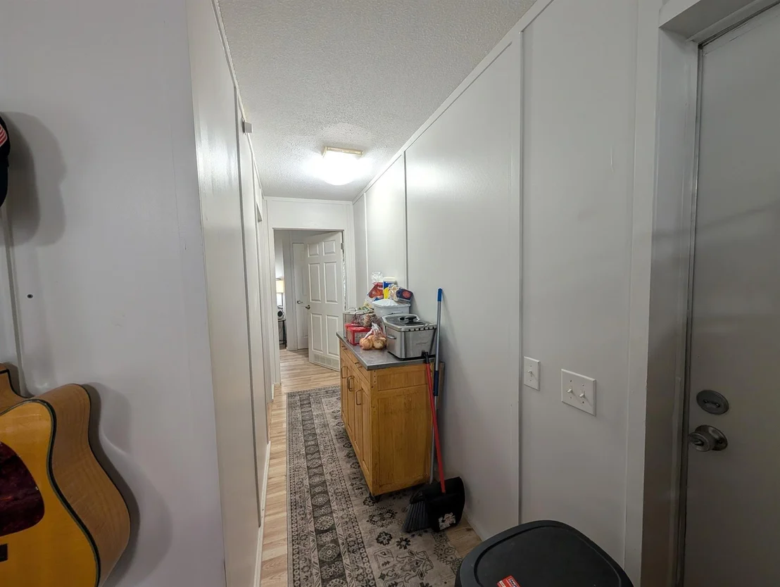 Photo of 1274 Cardinal Lane