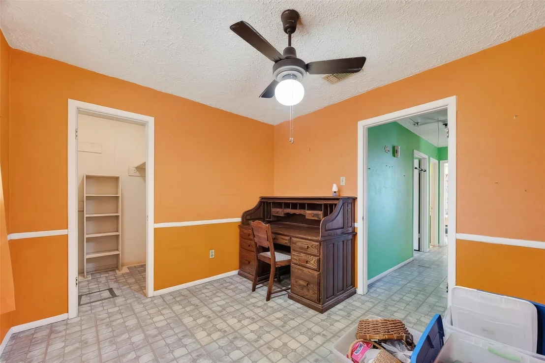 Photo of 302 Windward Drive