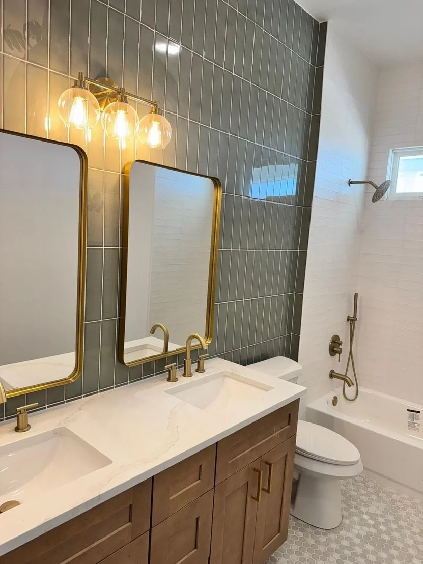 Photo of 13007 Jolly Roger Drive