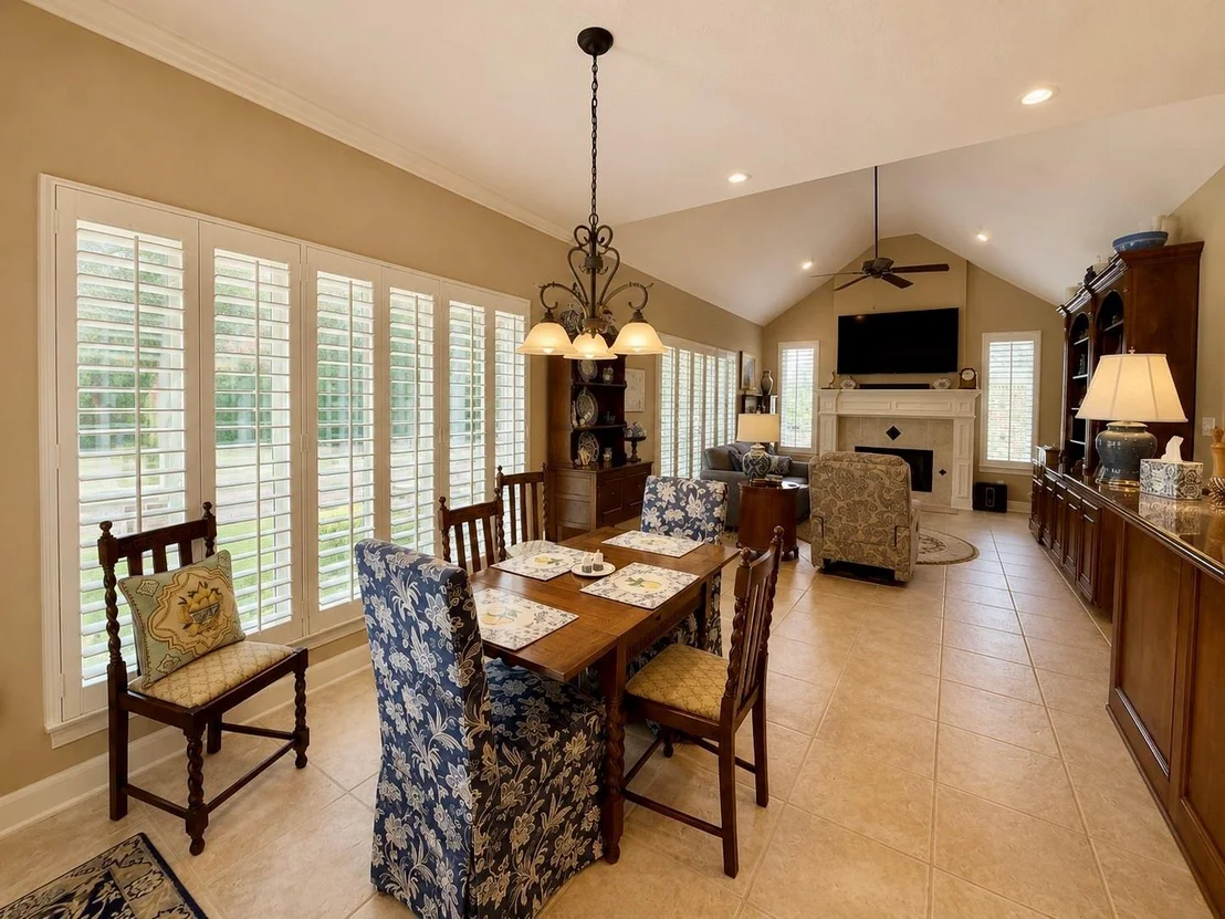 Photo of 2902 Twisted Oak Drive