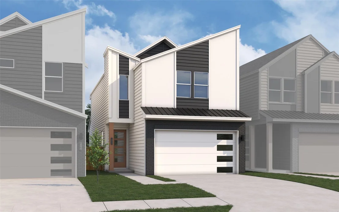 Photo of 13210 Opera Drive