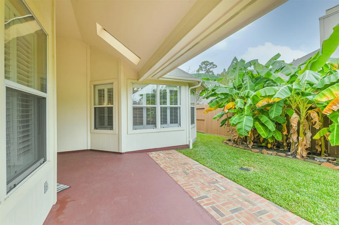 Photo of 3122 Candle Pond Lane
