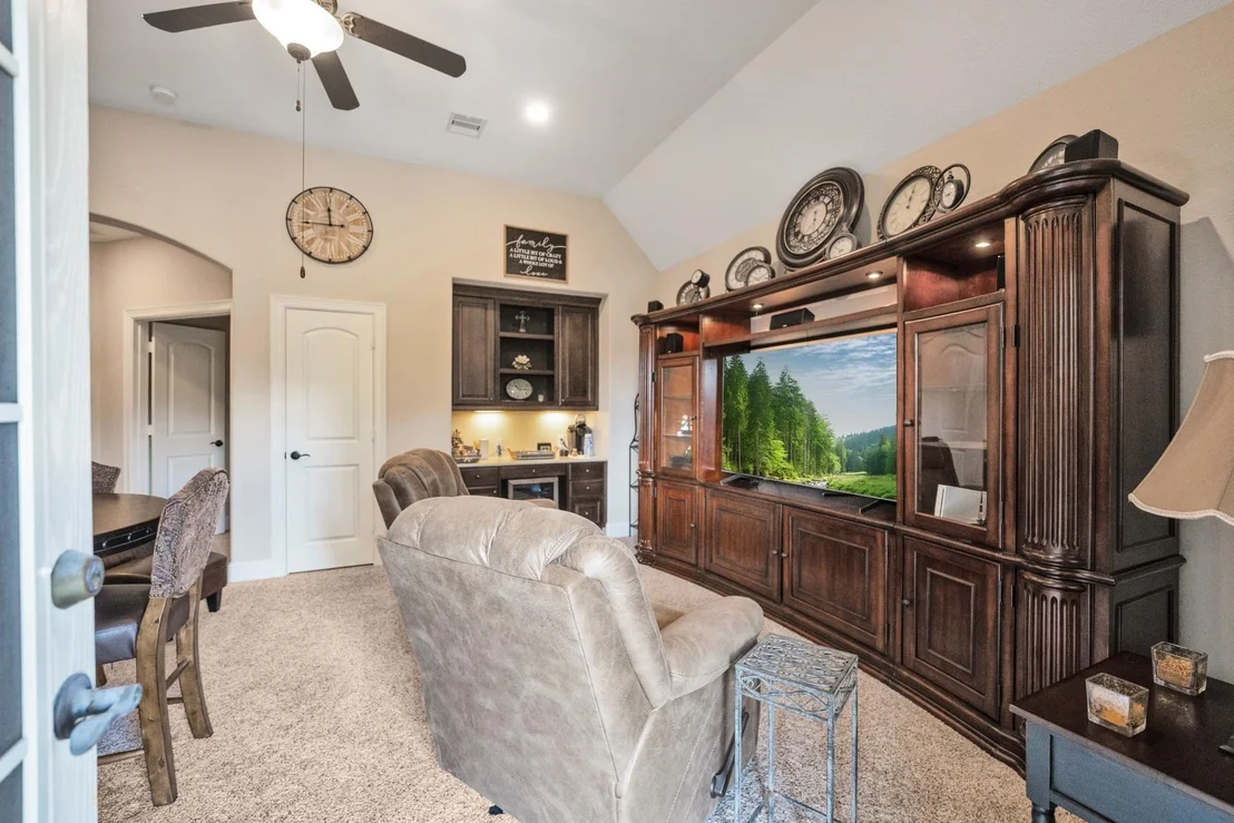 Photo of 1026 Pleasant Pines Lane