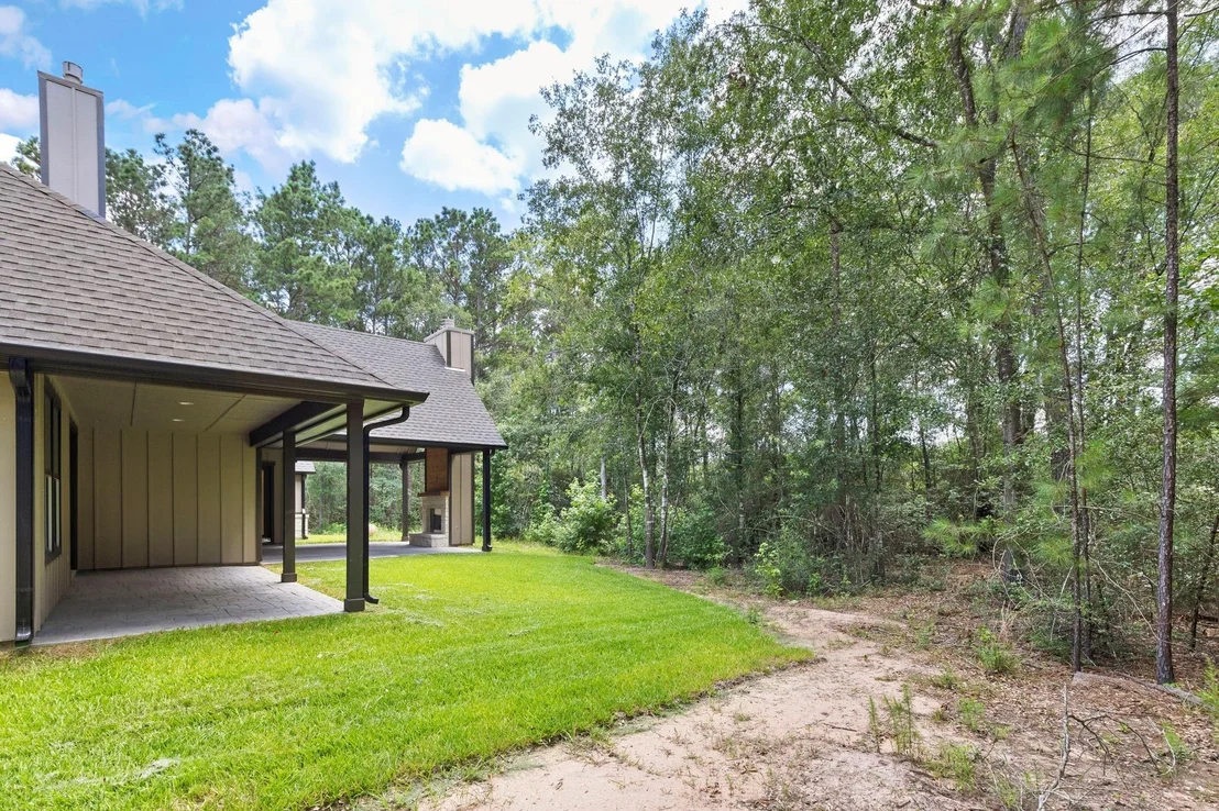 Photo of 17772 Plantation Drive