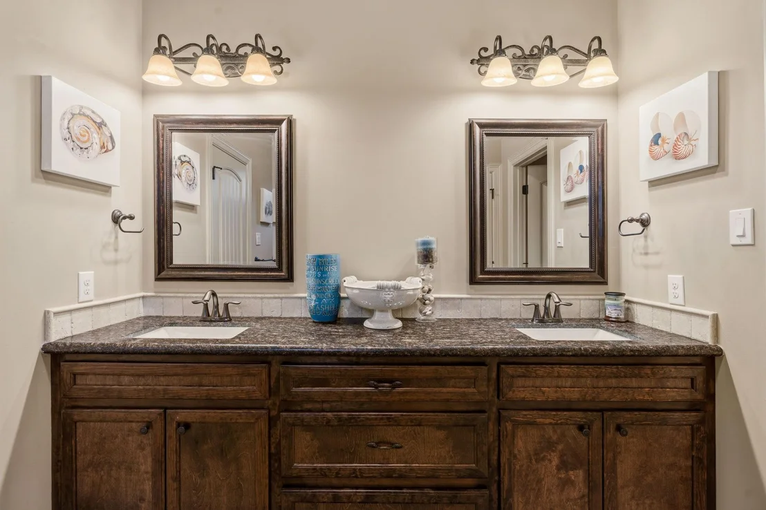 Photo of 13411 Hilton Head Drive