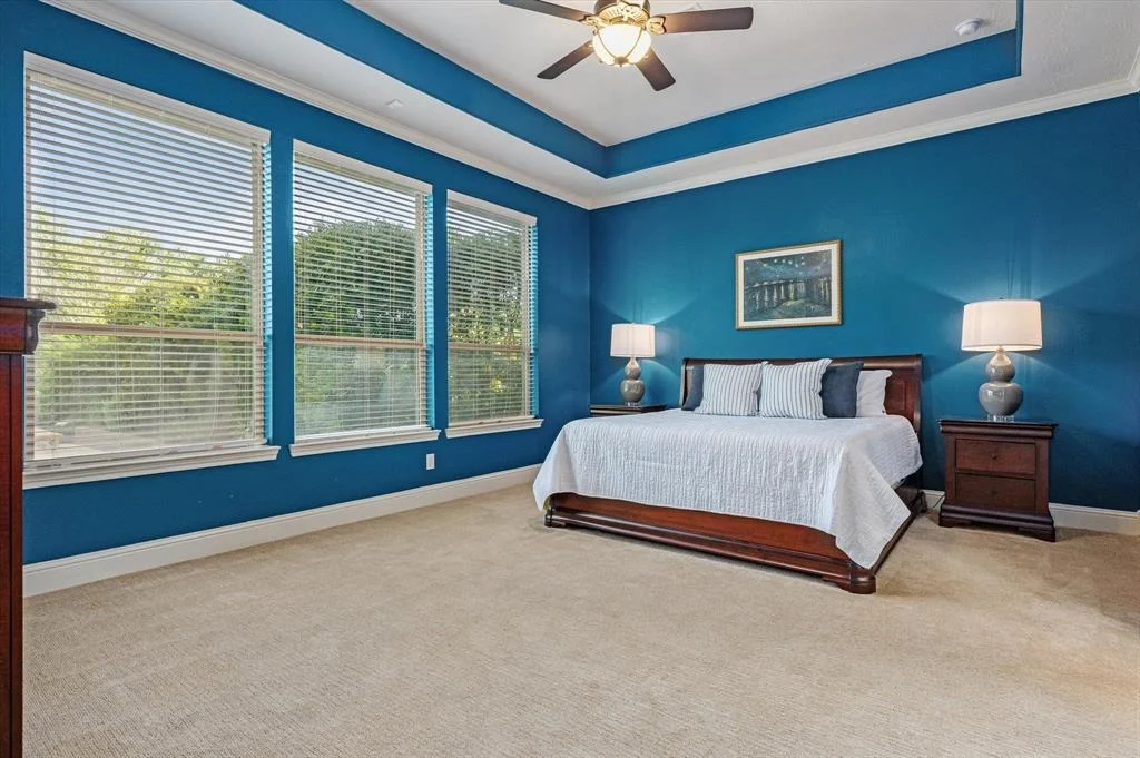 Photo of 139 Lake View Loop