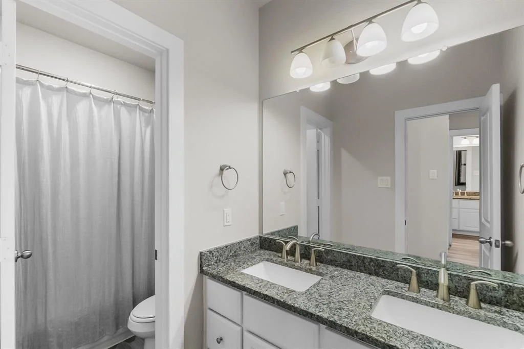 Photo of 138 Mayfield Drive