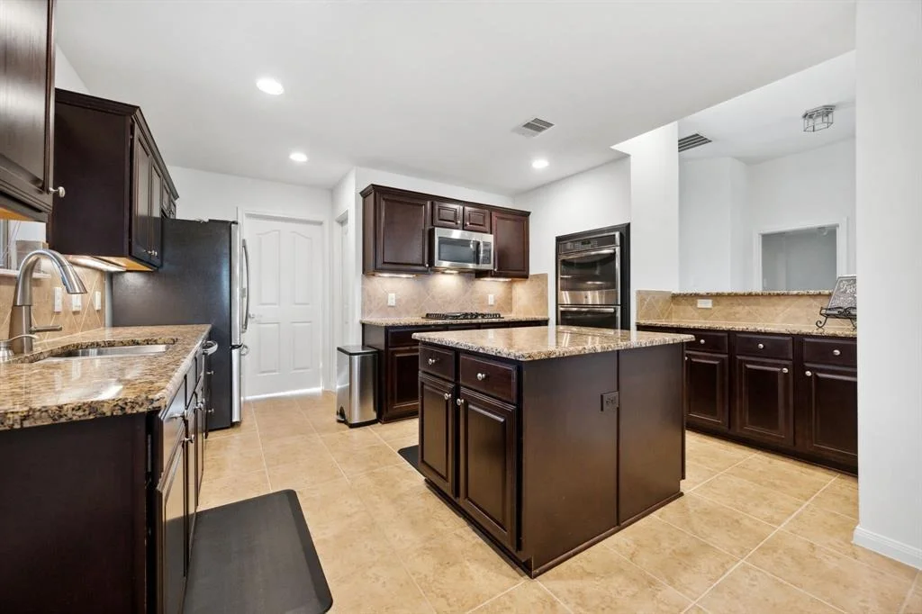 Photo of 6710 Canyon Trail