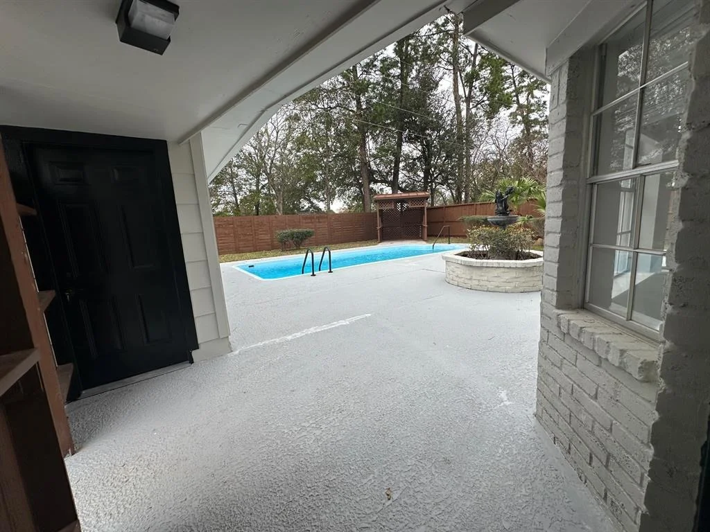 Photo of 14031 Cleobrook Drive