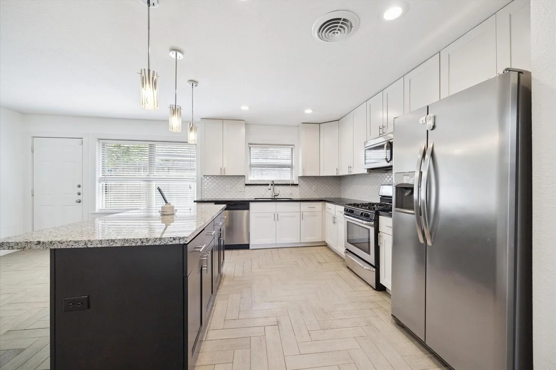 Photo of 2223 Latexo Drive