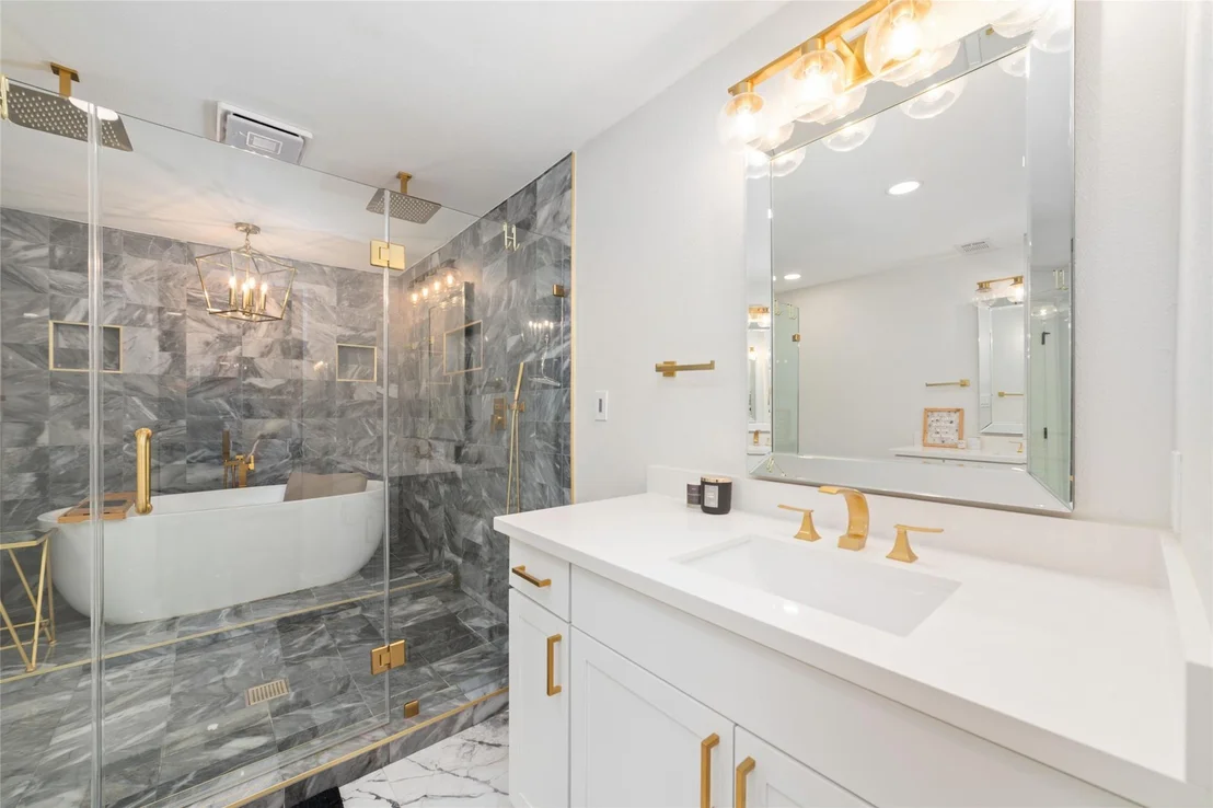 Photo of 6503 Kury Lane